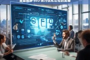 全面解析 SEO 技巧优化公司的奥秘，SEO 技巧优化公司奥秘全面解析