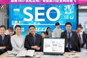 湖南 SEO 优化公司，专业助力企业网络腾飞，湖南 SEO 优化公司，助企业网络腾飞的专业力量