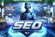 探索天长 SEO 排名优化公司的卓越之路，天长 SEO 排名优化公司的卓越探索之旅