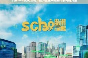 宁波 SEO 优化公司，助力企业网络腾飞的关键力量，宁波 SEO 优化公司，企业网络腾飞的助力器