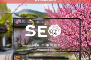 梅花SEO优化公司，提升网站排名与流量的专业解决方案