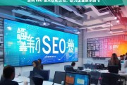 贵州 seo 技术优化公司，助力企业数字腾飞，贵州 SEO 技术优化公司，推动企业数字腾飞的助力者