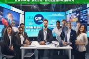 辽源 SEO 推广优化公司，助力企业提升网络影响力，辽源 SEO 推广优化公司助企业提升影响力