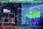 探索 SEO 工资待遇与优化公司的关联，SEO 工资待遇与优化公司的关联探索