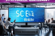 长沙 SEO 外包优化公司，专业助力企业网络腾飞，长沙 SEO 外包优化公司，助力企业网络腾飞专业之选