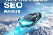 青海 SEO 推广优化公司，助力企业腾飞的引擎，青海 SEO 推广优化公司，企业腾飞的助力引擎