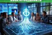 探索仙桃 SEO 优化公司的卓越之路，探索仙桃 SEO 优化公司的卓越之路