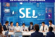 合肥 SEO 招聘优化公司，开启数字营销新征程，合肥 SEO 招聘优化公司开启数字营销新征程