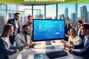 探索 SEO 网站查询优化公司的奥秘，探索 SEO 网站查询优化公司之奥秘