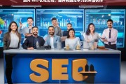 站内 SEO 优化公司，提升网站竞争力的关键伙伴，站内 SEO 优化公司，网站竞争力提升的关键