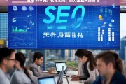 湖南 SEO 推广优化公司，助力企业网络腾飞，湖南 SEO 推广优化公司助企业网络腾飞