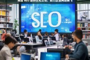 南昌 SEO 培训优化公司，助力企业网络腾飞，南昌 SEO 培训优化公司，推动企业网络发展的助力器