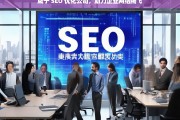 咸宁 SEO 优化公司，助力企业网络腾飞，咸宁 SEO 优化公司助企业网络腾飞