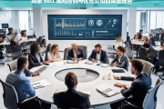 探索 SEO 顾问培训与优化公司的深度融合，SEO 顾问培训与优化公司的融合探索