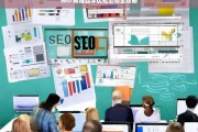 SEO 教程自学优化公司全攻略，SEO 教程自学与公司优化全攻略