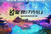 开封 SEO 推广优化公司，助力企业腾飞的数字力量，开封 SEO 推广优化公司，企业腾飞的数字助力