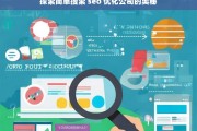 探索简单搜索 seo 优化公司的奥秘，简单搜索 seo 优化公司探秘