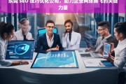 东莞 SEO 技巧优化公司，助力企业网络腾飞的关键力量，东莞 SEO 技巧优化公司，企业网络腾飞的助力者