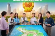 探索酒泉 SEO 优化公司的卓越之路，酒泉 SEO 优化公司的卓越探索之路