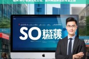 福州 SEO 收费优化公司，提升网站排名的专业之选，福州 SEO 收费优化公司——专业提升网站排名之选