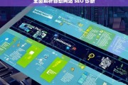 全面解析自动网站 SEO 诊断，自动网站 SEO 诊断全面解析