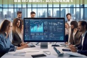 探索 SEO 最新技巧，助力公司优化腾飞，探索 SEO 最新技巧助公司腾飞