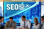 网站平台 SEO 优化公司的卓越之路，网站平台 SEO 优化公司的卓越发展历程