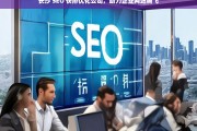 长沙 SEO 快排优化公司，助力企业网站腾飞，长沙 SEO 快排优化公司，助力企业网站翱翔