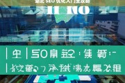 湖北 SEO 优化入门全攻略，湖北 SEO 优化入门攻略