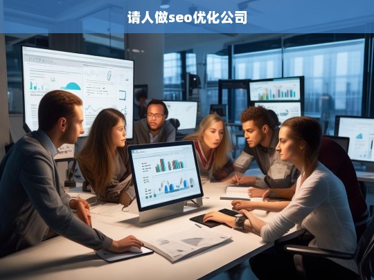 请人做seo优化公司