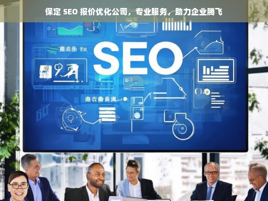 保定 SEO 报价优化公司，专业服务，助力企业腾飞