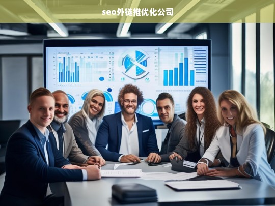 seo外链推优化公司