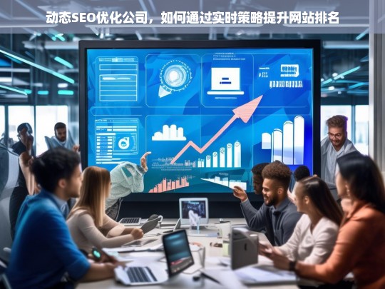 动态SEO优化公司，如何通过实时策略提升网站排名