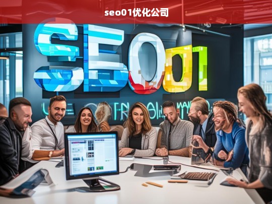 seo01优化公司