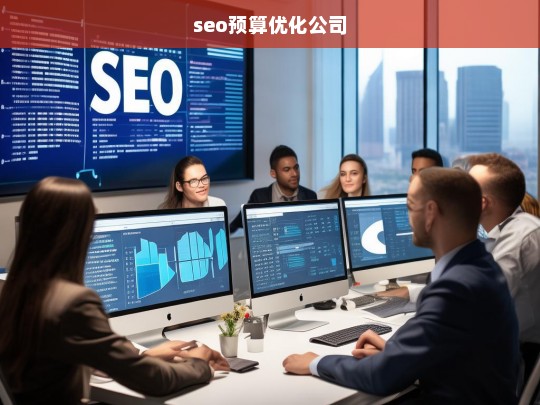 seo预算优化公司