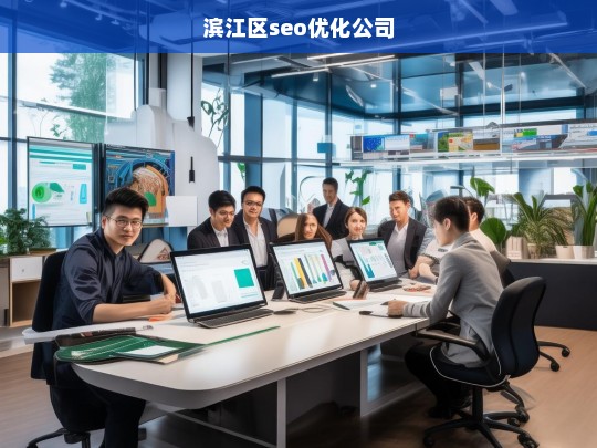 滨江区seo优化公司