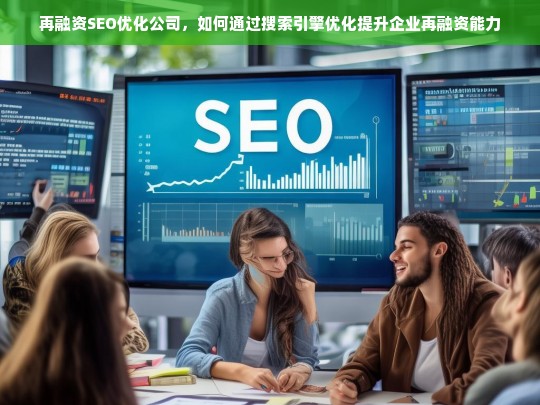 再融资SEO优化公司，如何通过搜索引擎优化提升企业再融资能力