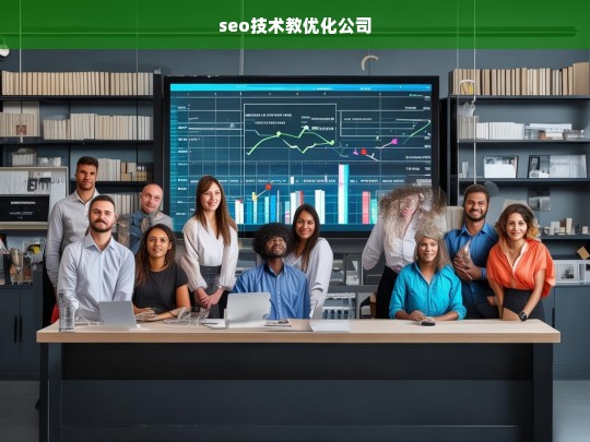 seo技术教优化公司