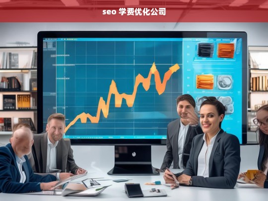 seo 学费优化公司