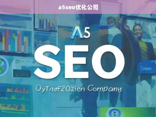 a5seo优化公司