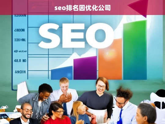 seo排名因优化公司