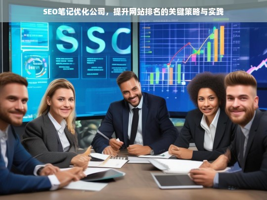 SEO笔记优化公司，提升网站排名的关键策略与实践