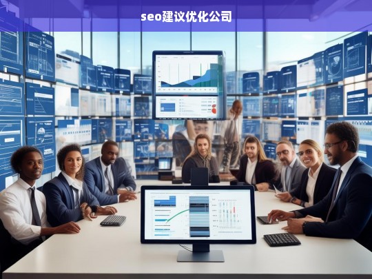 seo建议优化公司