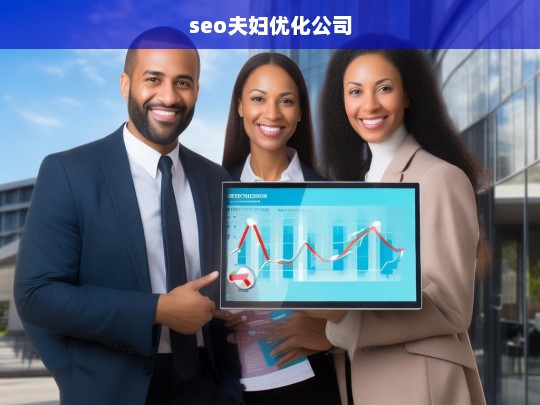 seo夫妇优化公司