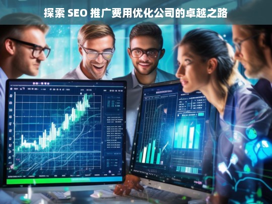 探索 SEO 推广费用优化公司的卓越之路