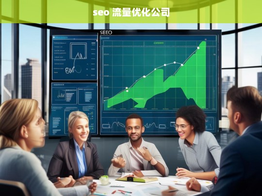 seo 流量优化公司