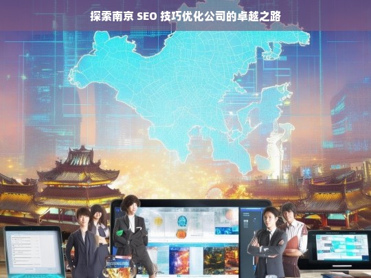 探索南京 SEO 技巧优化公司的卓越之路