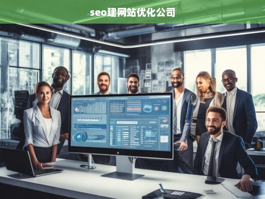 seo建网站优化公司