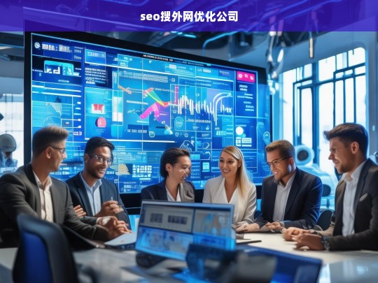 seo搜外网优化公司