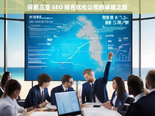 探索三亚 SEO 排名优化公司的卓越之路